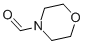 N-Formylmorpholine CAS#: 4394-85-8