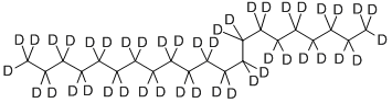 N-HENEICOSANE-D44 CAS#: 39756-37-1