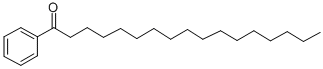 N-HEPTADECANOPHENONE CAS#: 128189-46-8