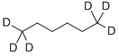 N-HEXANE-1,1,1,6,6,6-D6 CAS#: 32740-20-8