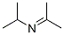 N-Isopropylisopropylideneamine CAS#: 3332-08-9