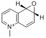 N-METHYL-QUINOLINE5,6-OXIDE CAS#: 142044-37-9
