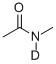N-METHYLACETAMIDE-N-D1 CAS#: 3669-70-3