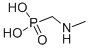 N-METHYLAMINOMETHYL PHOSPHONIC ACID CAS#: 35404-71-8