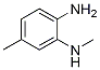 N'-Methyl-4-Methylbenzene-1,2-diaMine CAS#: 131019-87-9