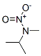 N-Methyl-N-nitroisopropylamine CAS#: 30893-20-0