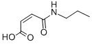 N-N-PROPYLMALEAMIC ACID, 98 CAS#: 36342-07-1