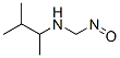 N-NITROSOMETHYL(1,2-DIMETHYLPROPYL)AMINE CAS#: 130985-77-2