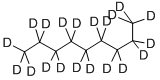 N-NONANE-D20 CAS#: 121578-11-8