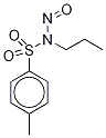 N-Nitroso-N-propyl- CAS#: 33469-51-1