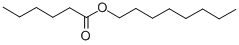N-OCTYL CAPROATE CAS#: 4887-30-3