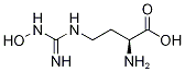 N-OMEGA-HYDROXYL-NOR-L-ARGININE, DIHYDROCHLORIDE CAS#: 291758-32-2