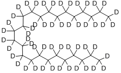 N-PENTACOSANE-D52 CAS#: 121578-13-0