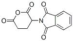 N-PHTHALOYL-DL-GLUTAMIC ANHYDRIDE  98 CAS#: 3343-28-0