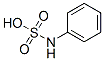 N-Phenylsulfamic acid CAS#: 3345-86-6