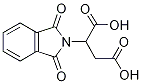 N-Phthaloyl-L-aspartic acid CAS#: 42406-53-1