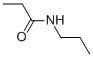 N-Propylpropionamide CAS#: 3217-86-5