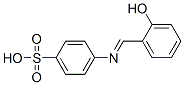 N-Salicylidenesulfanilic acid CAS#: 32835-41-9