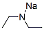 N-Sodiodiethylamine CAS#: 34992-80-8