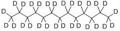 N-TRIDECANE-D28 CAS#: 121578-12-9