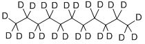 N-UNDECANE-D24 CAS#: 164858-54-2
