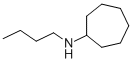 N-butylcycloheptanamine CAS#: 161012-67-5