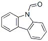 N-formylcarbazole CAS#: 39027-95-7