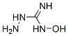 N-hydroxy-N'-aminoguanidine CAS#: 36778-67-3
