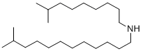 N-isodecylisotridecylamine CAS#: 35723-86-5