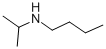 N-isopropylbutylamine CAS#: 39099-23-5