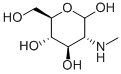 N-methylglucosamine CAS#: 3329-30-4