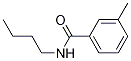 N-n-Butyl-3-MethylbenzaMide, 97% CAS#: 349403-62-9