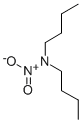 N-nitrodibutylamine CAS#: 4164-31-2