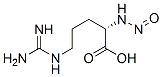 N-nitrosoarginine CAS#: 151512-14-0