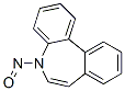 N-nitrosodibenzazepine CAS#: 38652-29-8