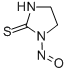 N-nitrosoethylenethiourea CAS#: 3715-92-2