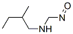 N-nitrosomethyl(2-methylbutyl)amine CAS#: 130787-81-4