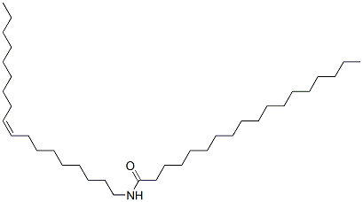 N-oleylstearamide CAS#: 41562-24-7