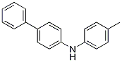 N-(p-Tolyl)-[1,1'-biphenyl]-4-aMine CAS#: 147678-90-8