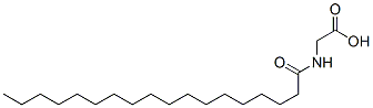 N-stearoylglycine CAS#: 158305-64-7