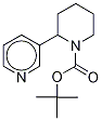 N-tert-Butoxycarbonylanabasine CAS#: 154874-91-6