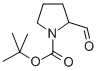 N-tert-Butoxycarbonylpyrrole-2-carboxaldehyde CAS#: 117625-90-8