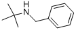 N-(tert-Butyl)benzylamine CAS#: 3378-72-1