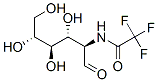 N-trifluoroacetylgalactosamine CAS#: 117766-36-6