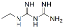 N1-Ethylbiguanide CAS#: 41283-85-6