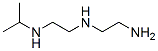 N1-ISOPROPYLDIETHYLENETRIAMINE CAS#: 30935-65-0