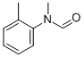 N,2'-DIMETHYLFORMANILIDE CAS#: 131840-54-5