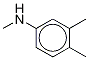 N,3,4-trimethylaniline CAS#: 38036-47-4