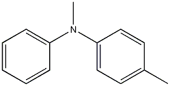 N,4-dimethyl-N-phenylaniline CAS#: 38158-65-5