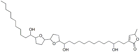 NARUMICIN I CAS#: 136005-76-0